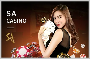 Casino Trực Tuyến Win2026VN