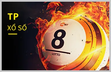 Mẹo Cá Cược Hiệu Quả